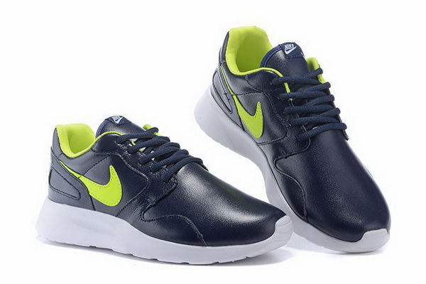 NIKE Roshe Run Women III--019